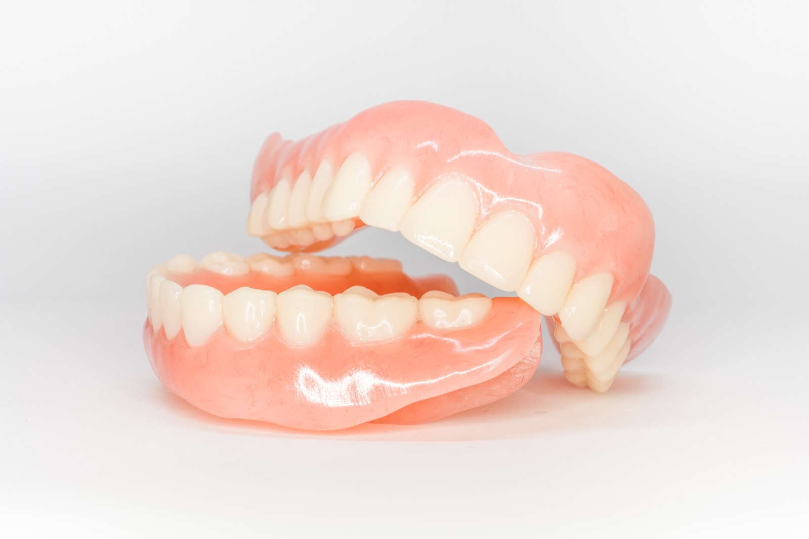 Digital Denture Workshop