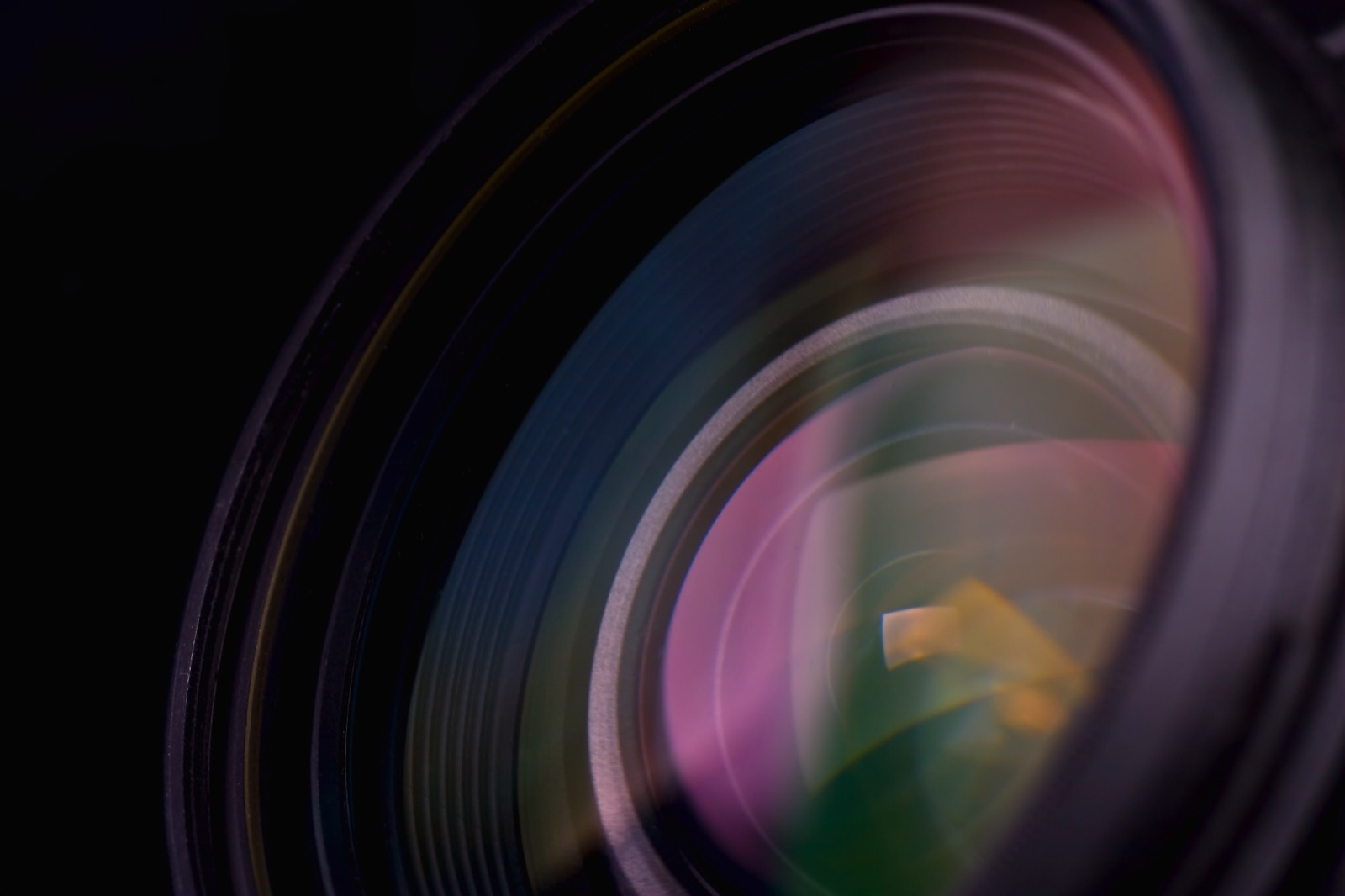 Dental Photography: A Must-Have Skill for Aesthetic Dentistry