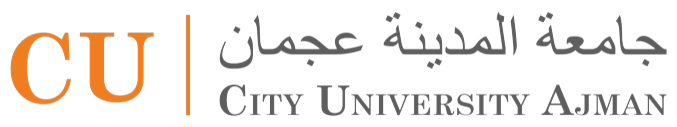 City University Ajman