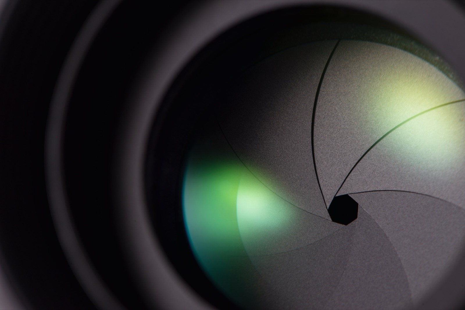 Dental Photography Made Simple course