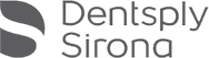 Dentsply Sirona